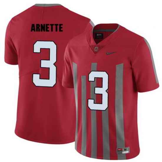 Damon Arnette 3 Elite Red Jersey.jpg